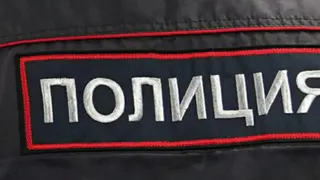 В Пензе выявили нарушения антикоррупционного законодательства у муниципальных служащих