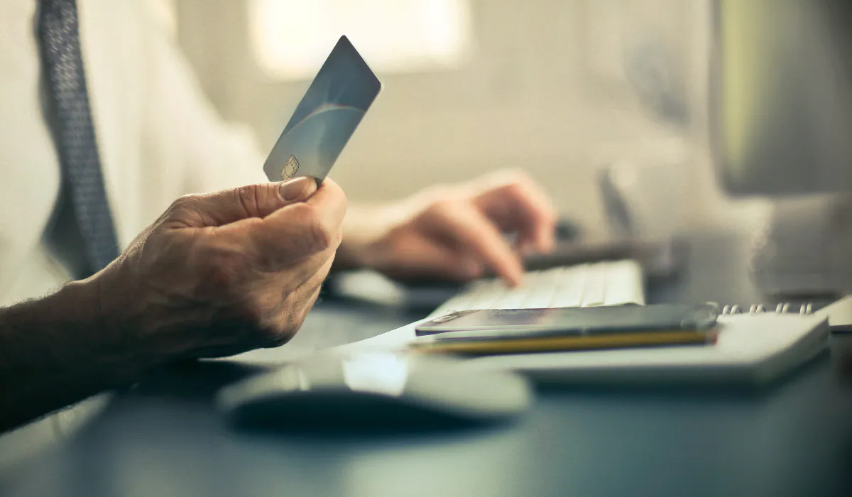 Официальный запрет. Всех, кто переводит деньги с карты на карту, ждет сюрприз