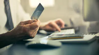 Новая тактика мошенников: как защититься от киберугроз