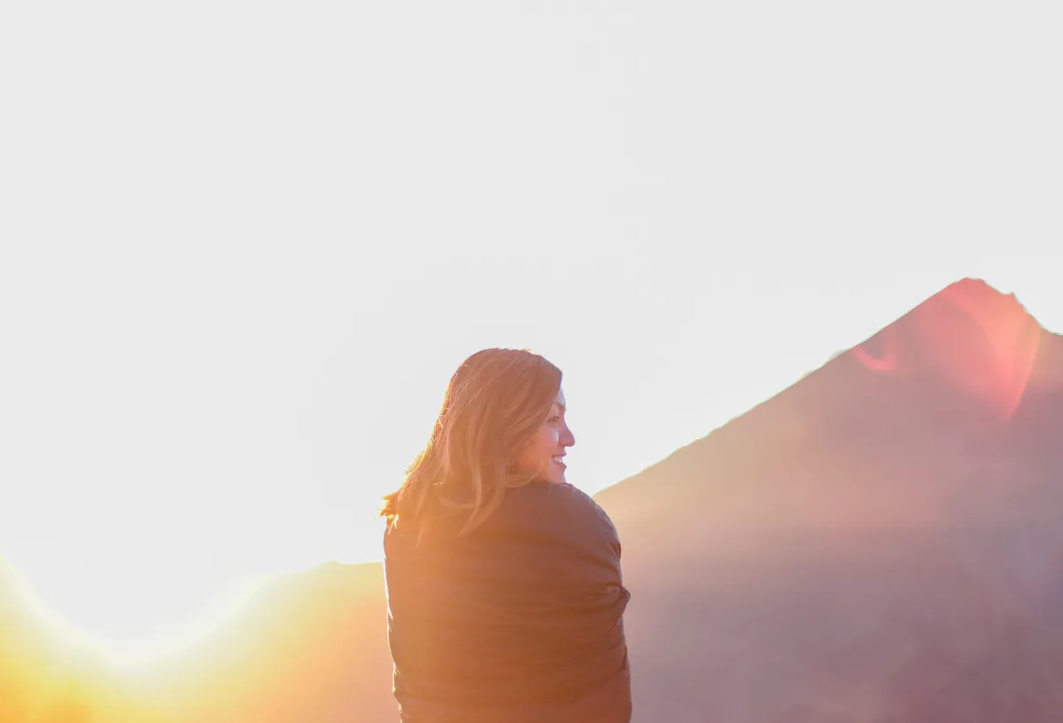 Нахлынет денежное цунами: Володина назвала знаки, которым очень повезет до конца года