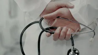 Врачи рассказали о пользе какао для пожилых людей