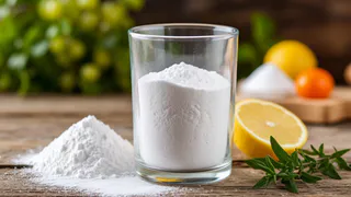 Снижайте сахар в крови питанием. 7 простых советов для людей старше 60 лет