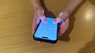 Мошенники под видом правоохранителей выманили у ковровчанина 1,36 миллиона рублей