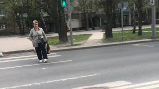 Близнецов ждет неожиданная встреча, а Стрельцы выйдут на новый уровень в карьере