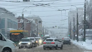 Как почувствовать габариты любого авто за 5 минут: лайфхаки от опытных водителей - полезно знать не только новичкам