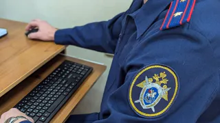 Региональное УФСБ пресекло попытку подготовки диверсии несовершеннолетним