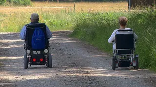 Рязанцы с инвалидностью будут получать средства реабилитации в упрощенном порядке