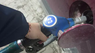 Как в Коми борются с дороговизной топлива: что говорят жители и предприниматели