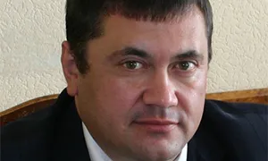 Татарников досрочно покинул пост главы Старожиловского района по собственному желанию