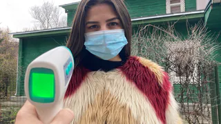 Новые данные: за сутки в Рязанской области скончались 3 человека от коронавируса