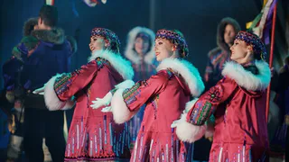 В Коми раздадут деньги некоторым гражданам