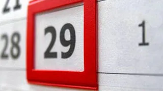 Приметы и запреты на 29 февраля: стоит ли боятся високосного года?