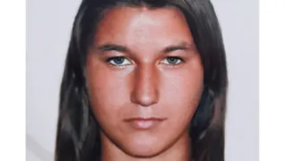 В Рязанской области ищут 9-классницу