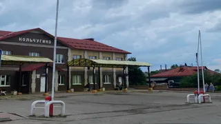 В Кольчугине нашли нарушения в доступности вокзалов для инвалидов