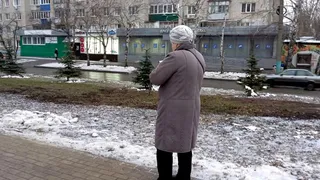 Трудовой стаж пересчитают: с 1 марта пенсии будут выдавать с применением новых правил 