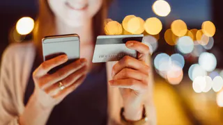 Купила сладостей и косметики: в Татарстане 15-летняя школьница украла 10 тыс. рублей