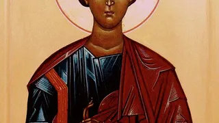 Память святого апостола Фомы празднуется 19 октября