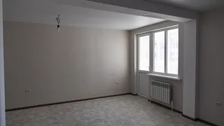 В Коми сиротам вручили ключи от новых квартир