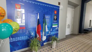 Сыктывкарские школы сегодня открывают двери после капитального ремонта