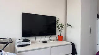 «Не пенсионер!»: в Нижнекамске продавцы квартир добавляют в объявления особую пометку