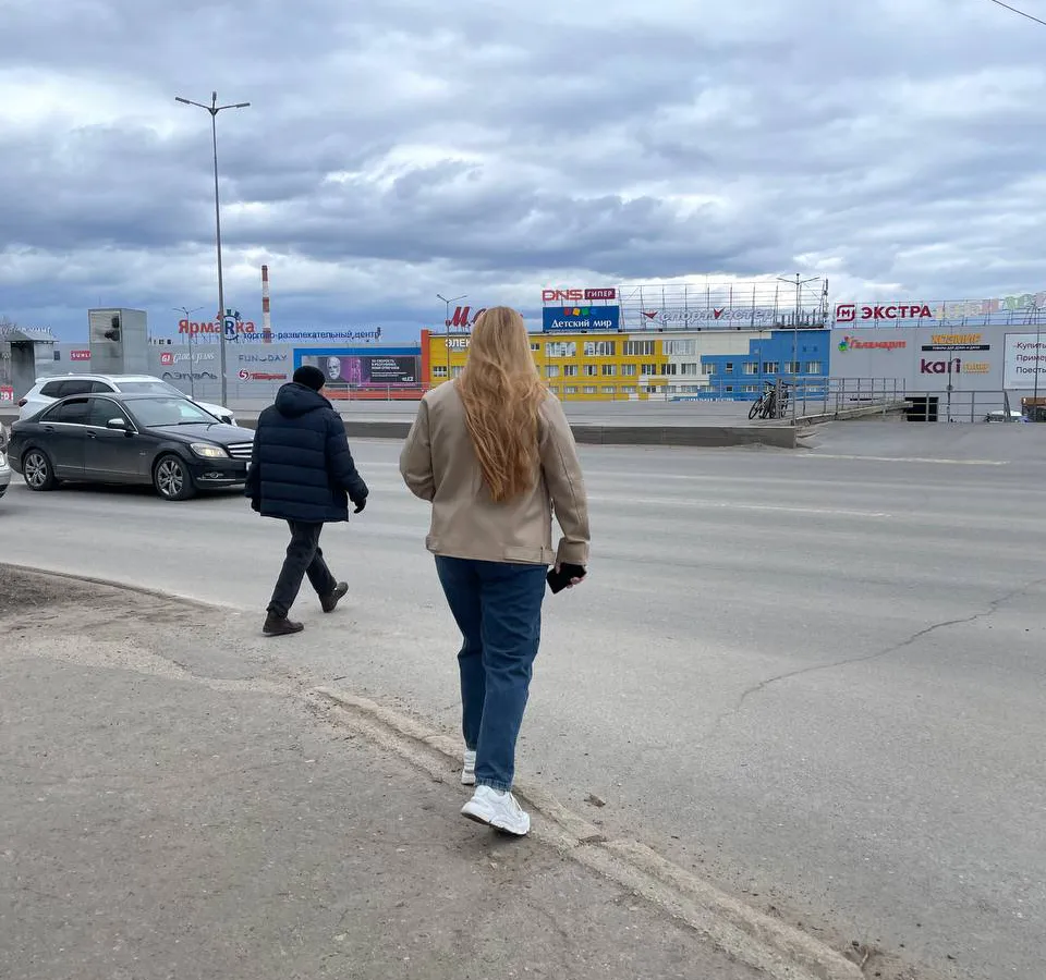 Бог выбрал их: Павел Глоба предсказал дичайшую волну успеха трем знакам зодиака в октябре