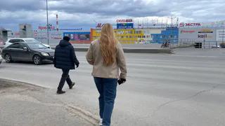 Бог выбрал их: Павел Глоба предсказал дичайшую волну успеха трем знакам зодиака в октябре