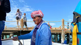 В отель ни ногой, если увижу, что там есть они: с кем отказываются отдыхать все русские туристы