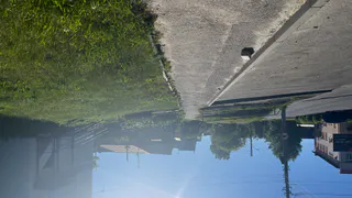 Пензенцев предупредили об экстремальной жаре в ближайшие дни