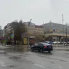 В Коми 2 мая ожидаются заморозки до -5, дождь и местами мокрый снег