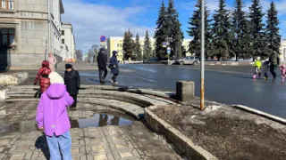 Бумеранг прошлого: Глоба перечислила знаки зодиака, к которым в мае вернется бывший возлюбленный