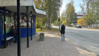 Россию всколыхнет волна девальвации: все денежные накопления обесценятся в октябре - финансовая катастрофа, как в 90-х