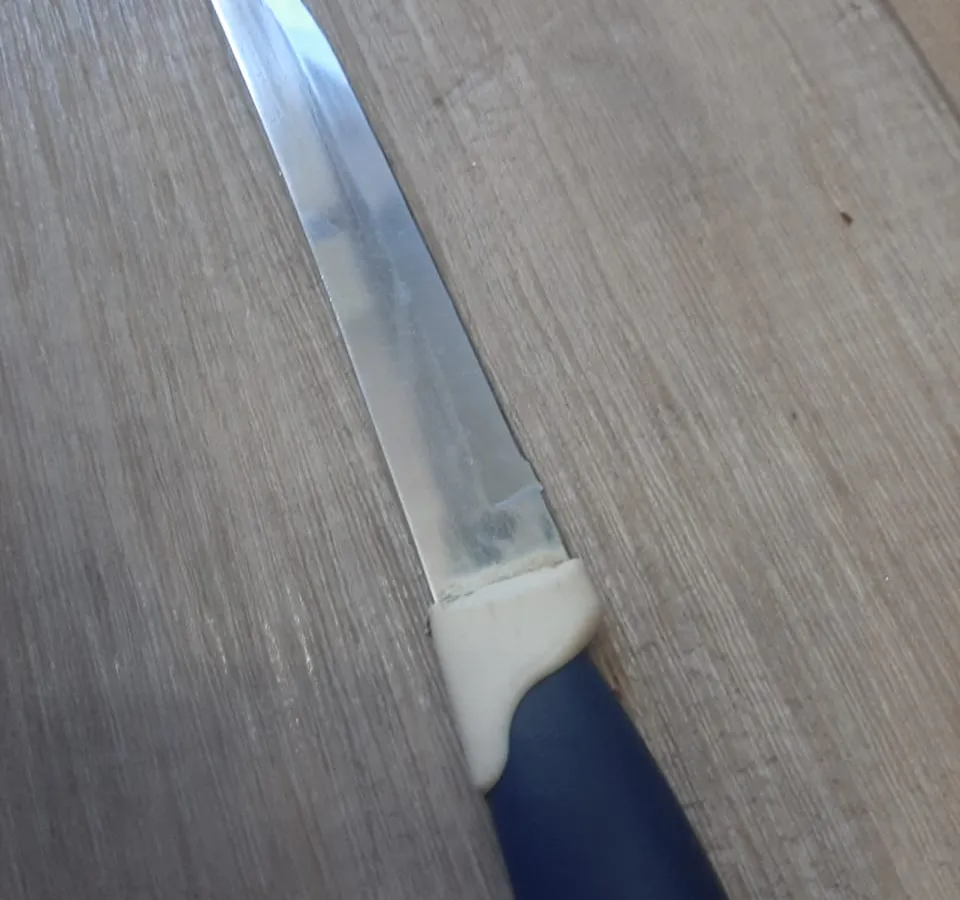 Житель Татарстана пригласил собутыльника в гости, а наутро убил