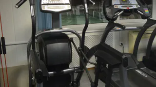 Как провести спортивные выходные в самоизоляции