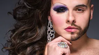 По стопам Кончиты Вурст: пять жителей Челнов сделали операцию по смене пола