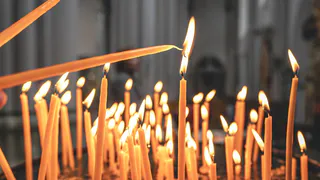 В Магнитогорске пройдет панихида по погибшим при взрыве дома в 2018 году