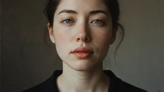 Лабковский дал совет тем, кто чувствует усталость: разрешить себе быть «никаким» — иногда лучший способ начать заново