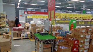 Это золотые капли здоровья: названы лучшие марки растительного масла: смело берите