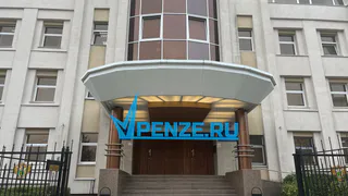 Житель Нижнего Ломова перед Новым Годом украл у соседа из вазы пятизначную сумму