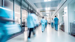 В Муроме 106 человек заболели острой кишечной инфекцией