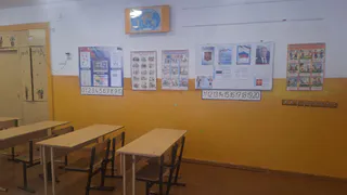 В одном из районов Коми для повышения качества образования объединяют школы