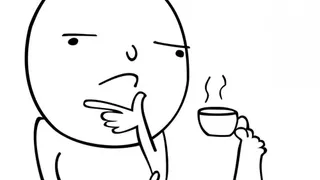 Тест: гений или не очень? Проверь логическое мышление и уровень эрудиции!