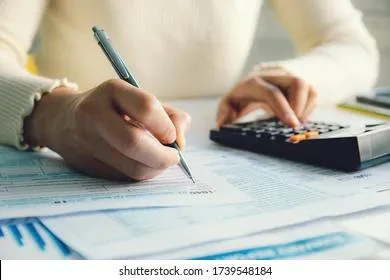 Правительство предложило повысить НДФЛ