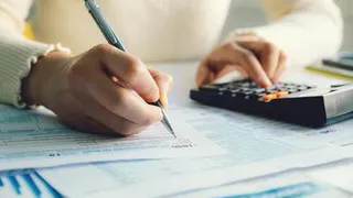 В России увеличат социальные налоговые вычеты