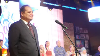 Ростислав Гольдштейн: «На должность руководителя Комитета по молодежной политике рассматриваем несколько кандидатур»