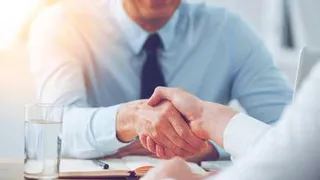 Названы регионы России, в которых вы точно найдете работу