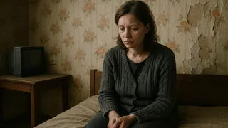 Деньги не будут водиться в доме, если забудешь эти советы: мудрые слова бабушки