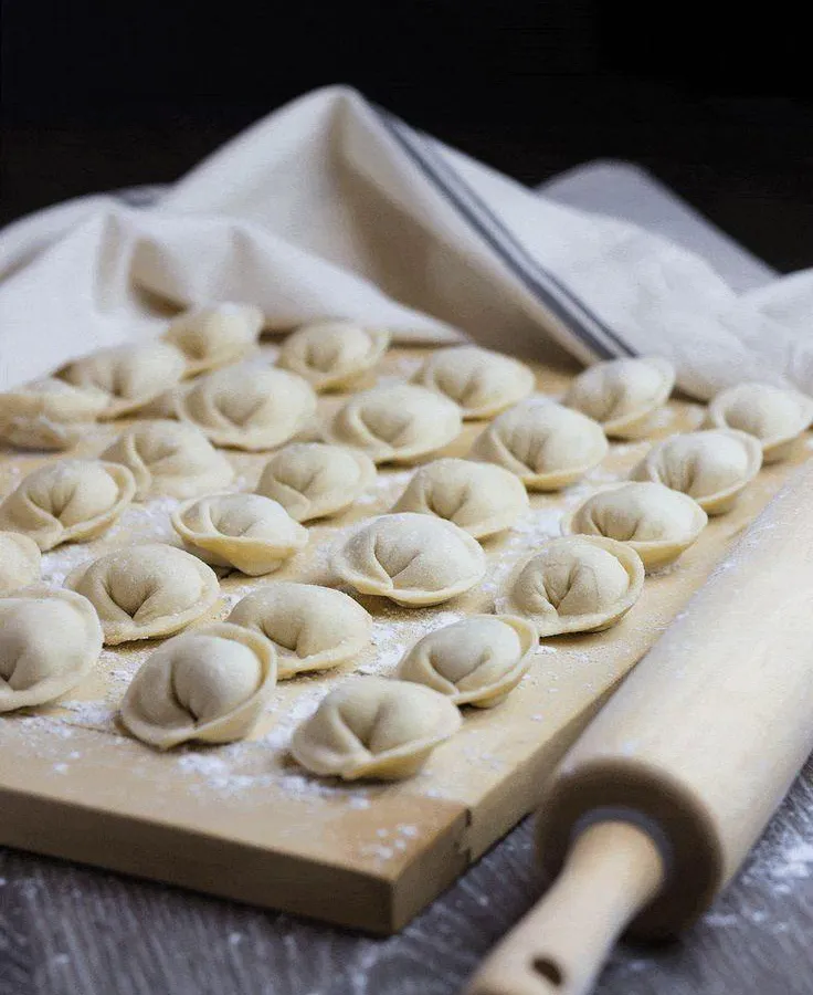 Зимний марафон: идеи для домашних занятий