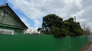 С 19 мая полностью будет запрещена установка заборов на даче: их придётся убрать