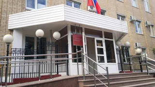 Брянский суд пожалел студентку, «заминировавшую» Макдональдс