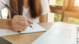 В Пензе за 2023 год более 27 миллионов рублей маткапитала использовали на обучение детей